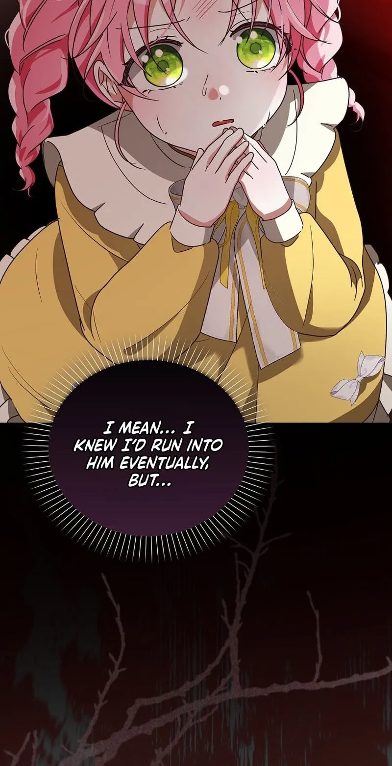 Appa-reul Saryeobogetseumnida Chapter 7 page 5 - 