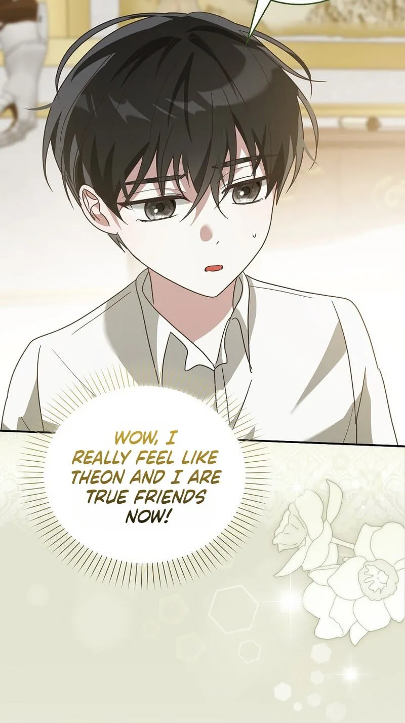 Appa-reul Saryeobogetseumnida Chapter 7 page 44 - 
