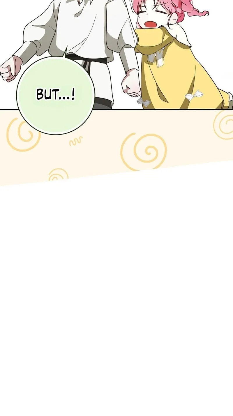 Appa-reul Saryeobogetseumnida Chapter 7 page 46 - 