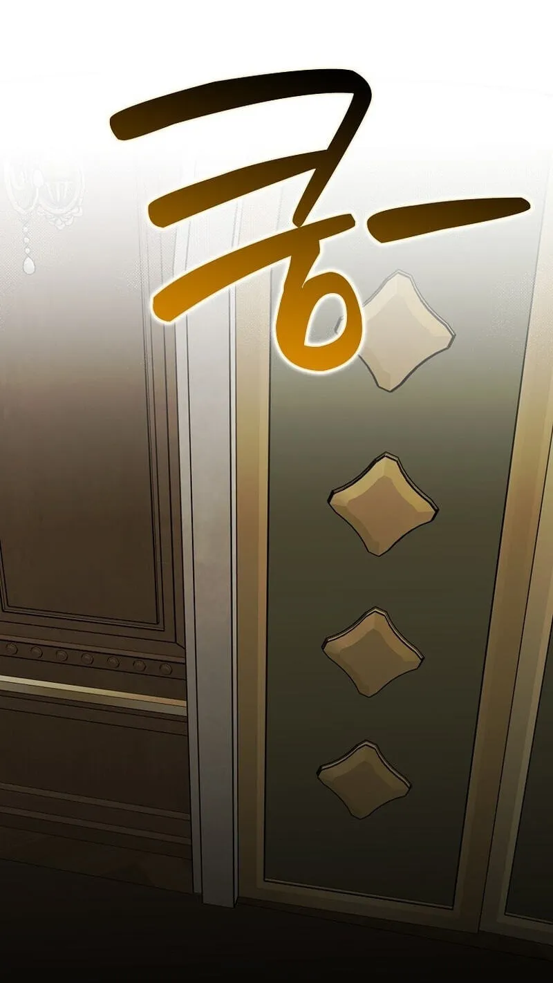 Appa-reul Saryeobogetseumnida Chapter 7 page 47 - 
