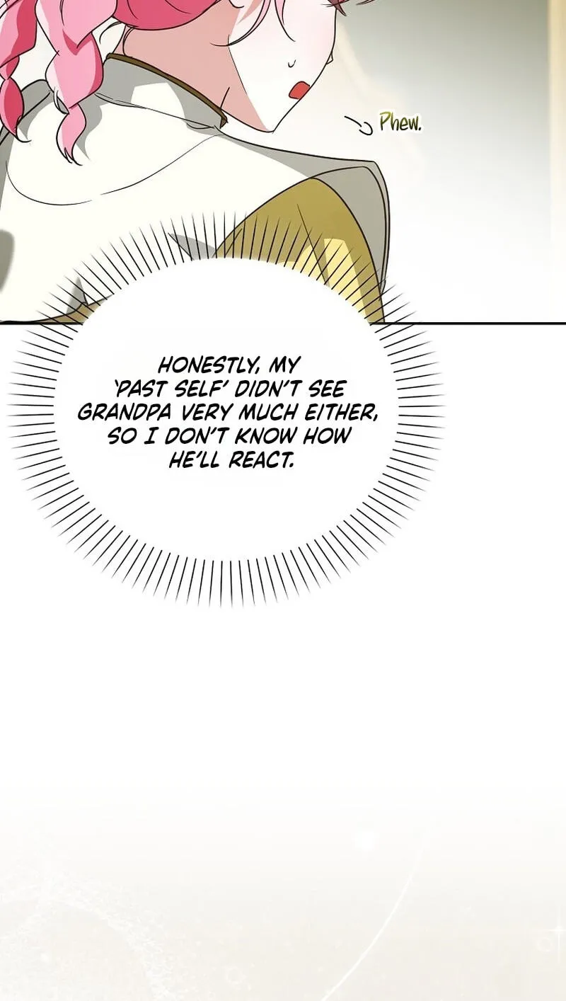 Appa-reul Saryeobogetseumnida Chapter 7 page 49 - 