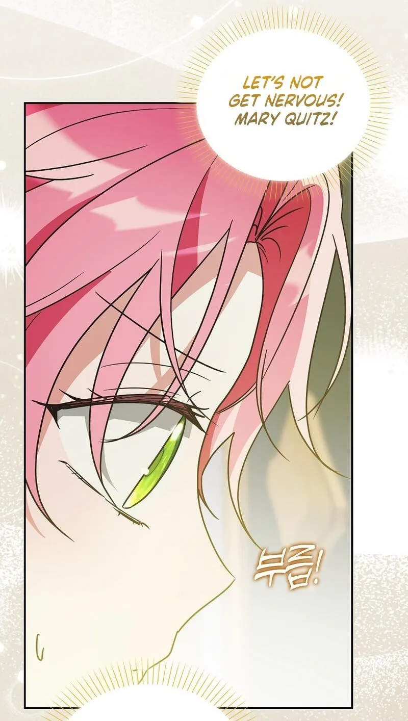 Appa-reul Saryeobogetseumnida Chapter 7 page 50 - 