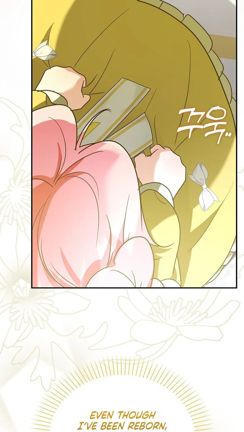 Appa-reul Saryeobogetseumnida Chapter 7 page 52 - 