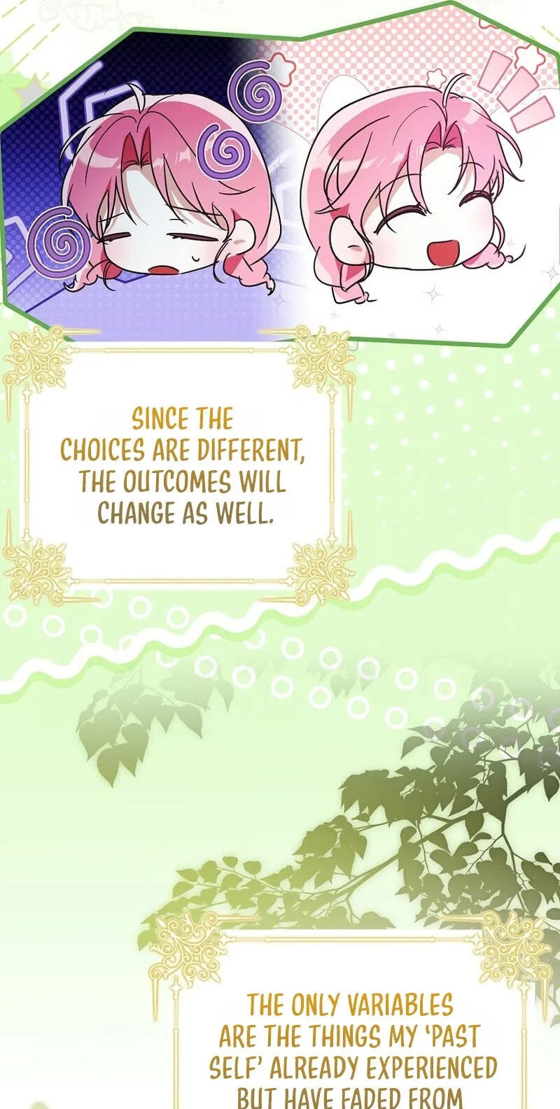 Appa-reul Saryeobogetseumnida Chapter 7 page 55 - 