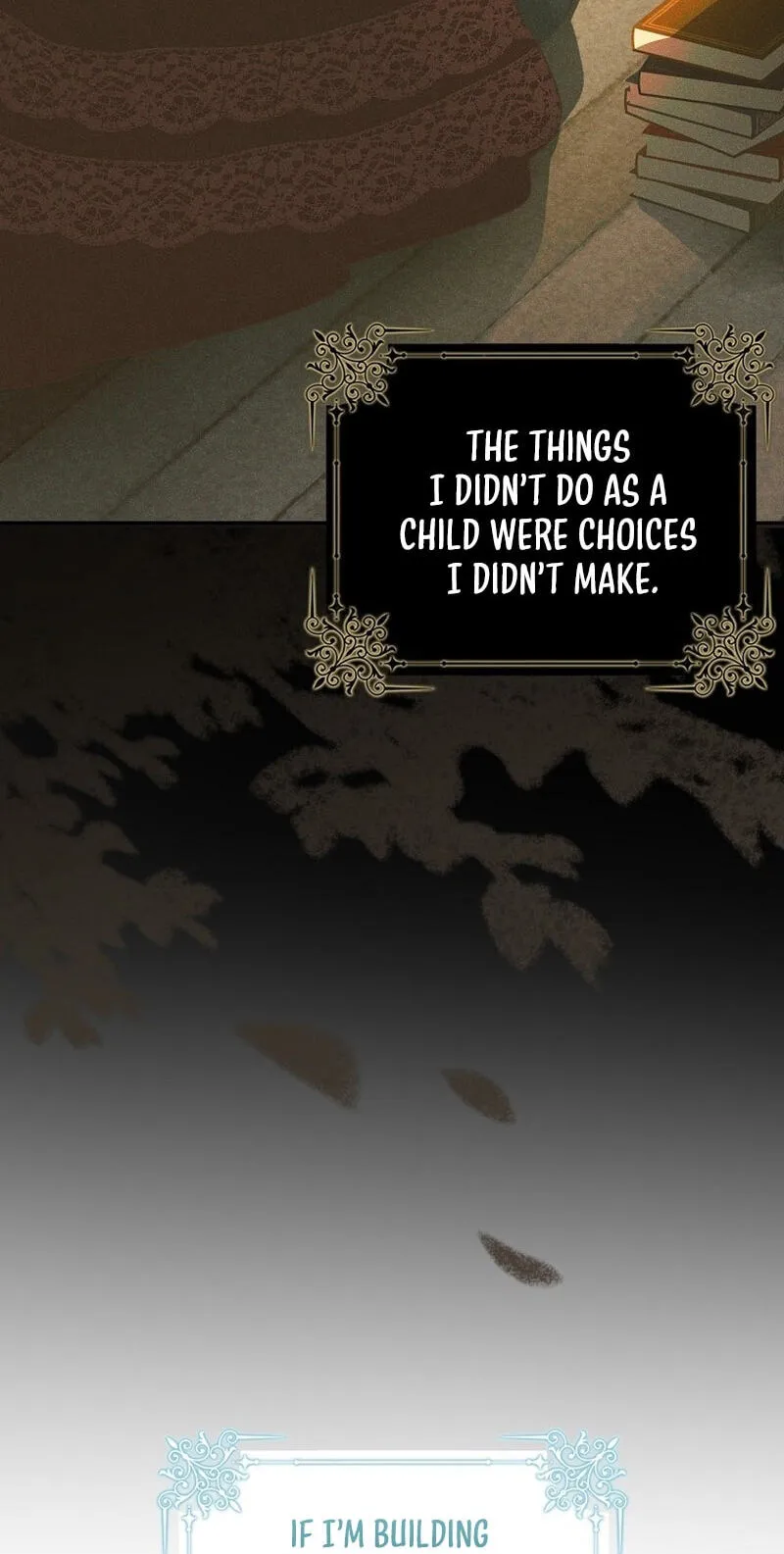 Appa-reul Saryeobogetseumnida Chapter 7 page 59 - 