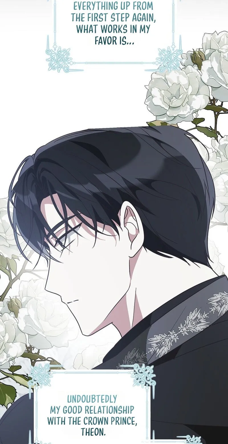 Appa-reul Saryeobogetseumnida Chapter 7 page 60 - 