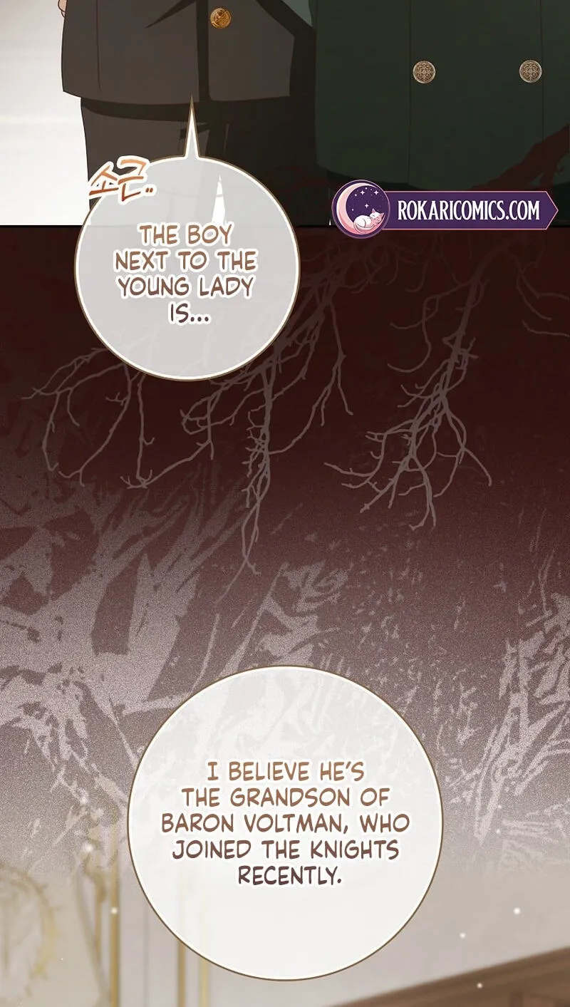 Appa-reul Saryeobogetseumnida Chapter 7 page 7 - 