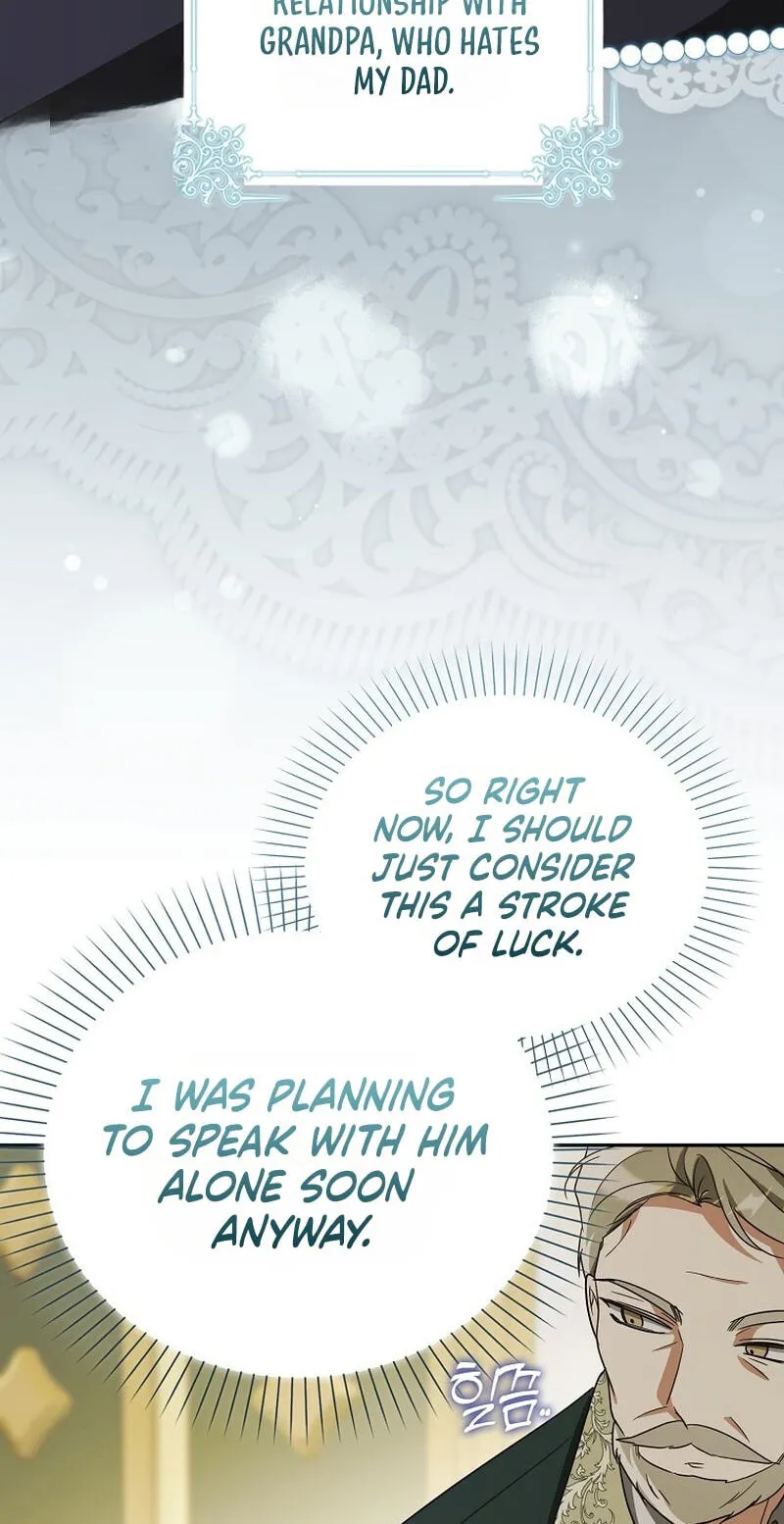Appa-reul Saryeobogetseumnida Chapter 7 page 62 - 