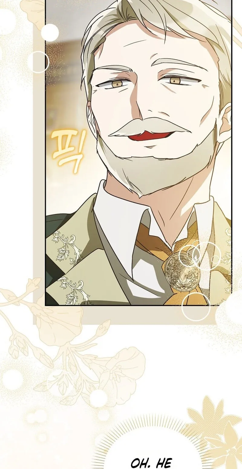 Appa-reul Saryeobogetseumnida Chapter 7 page 65 - 