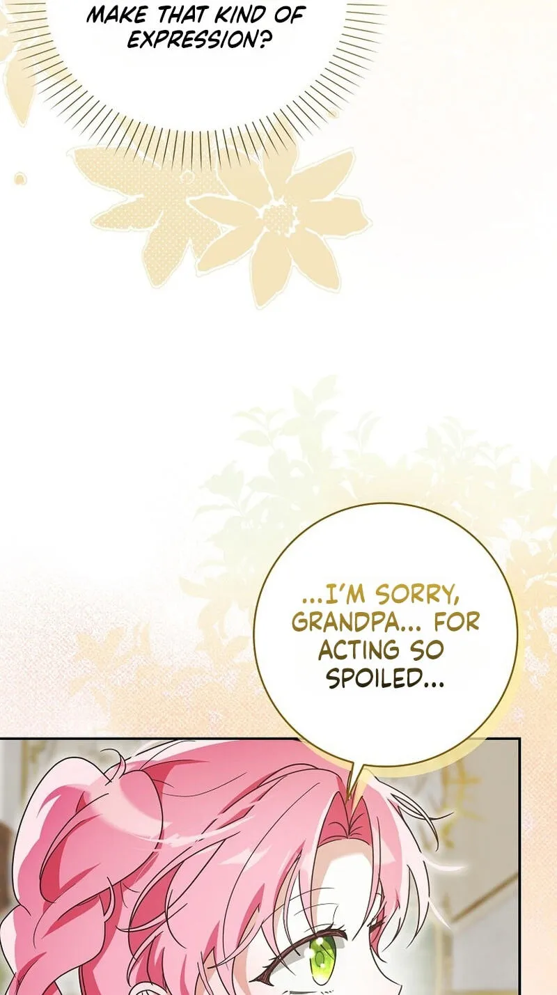 Appa-reul Saryeobogetseumnida Chapter 7 page 67 - 