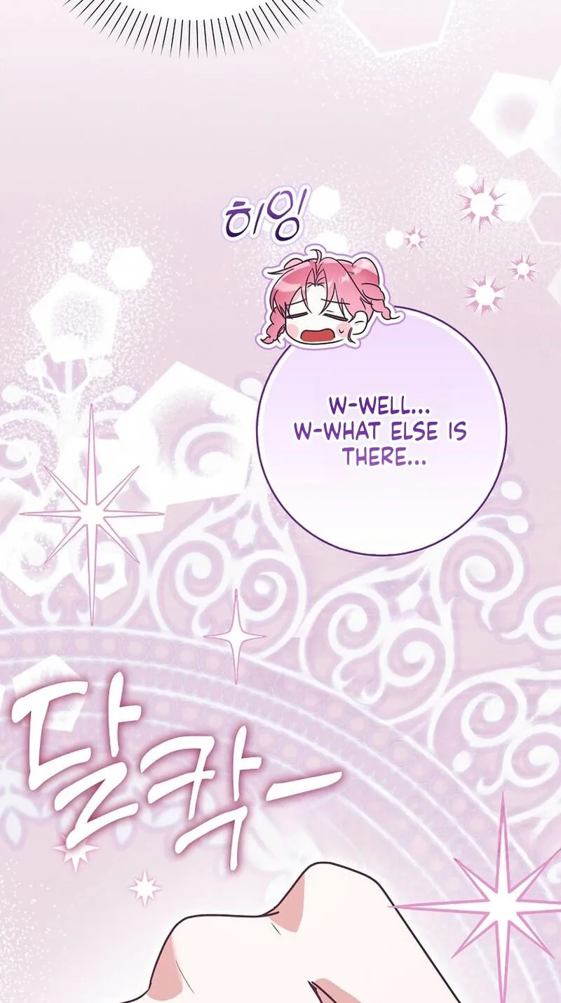 Appa-reul Saryeobogetseumnida Chapter 7 page 70 - 
