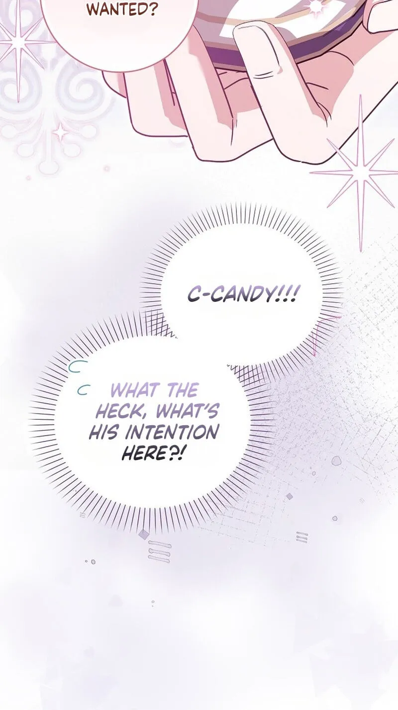 Appa-reul Saryeobogetseumnida Chapter 7 page 72 - 