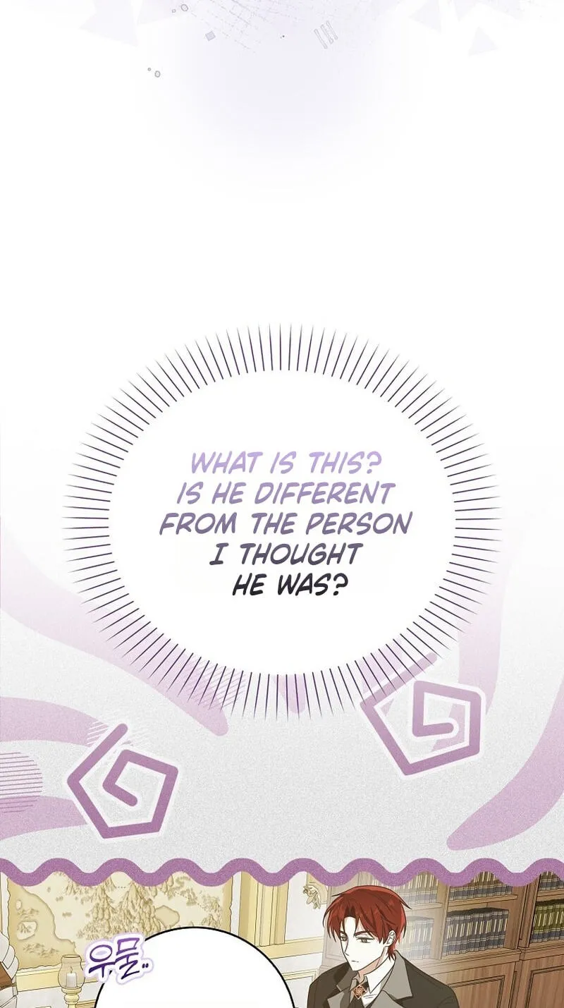 Appa-reul Saryeobogetseumnida Chapter 7 page 74 - 