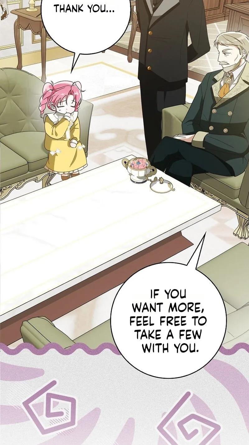 Appa-reul Saryeobogetseumnida Chapter 7 page 75 - 