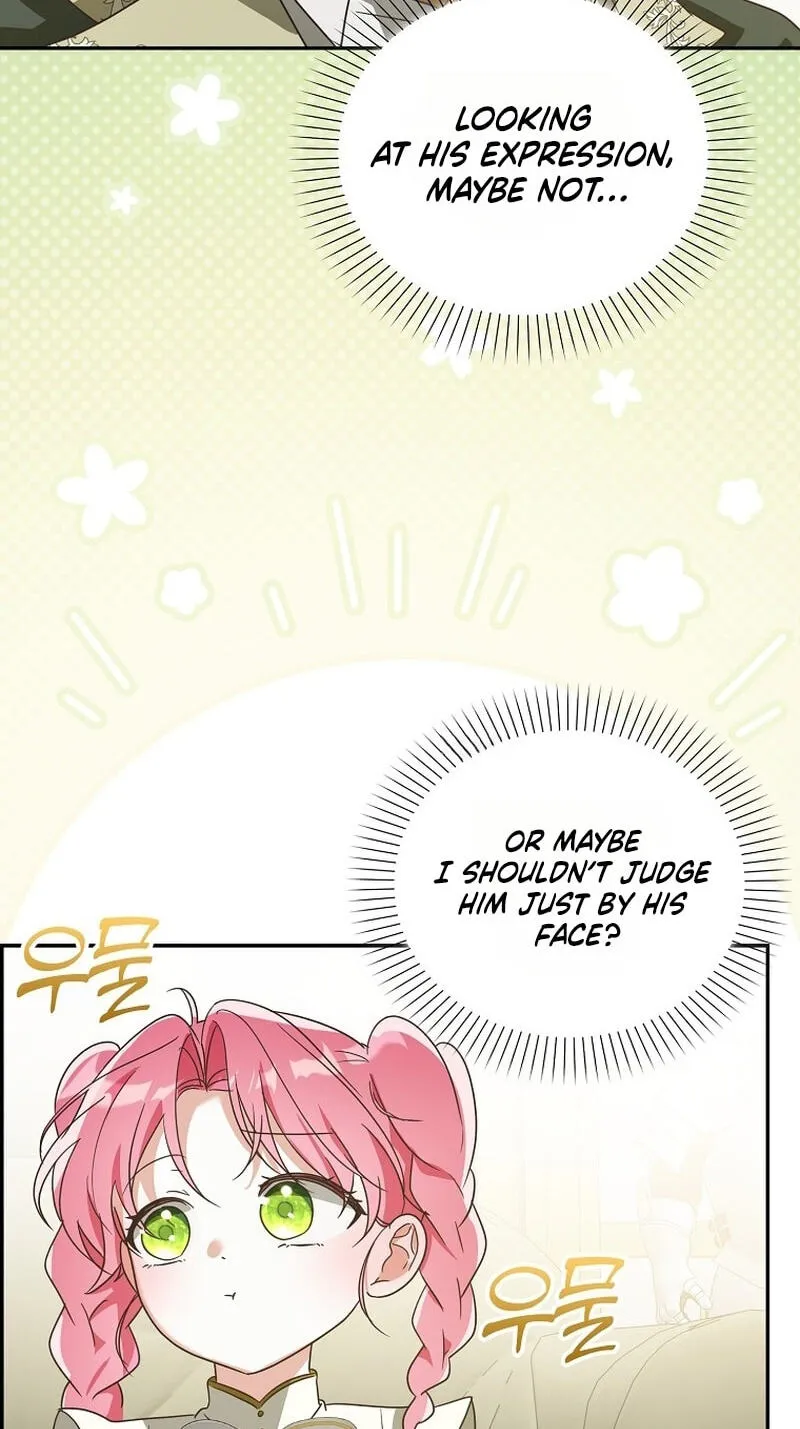 Appa-reul Saryeobogetseumnida Chapter 7 page 77 - 