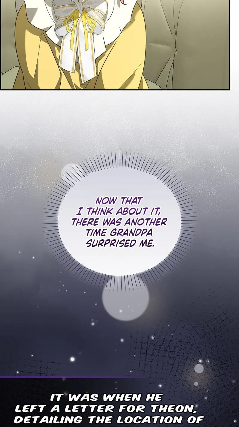 Appa-reul Saryeobogetseumnida Chapter 7 page 78 - 
