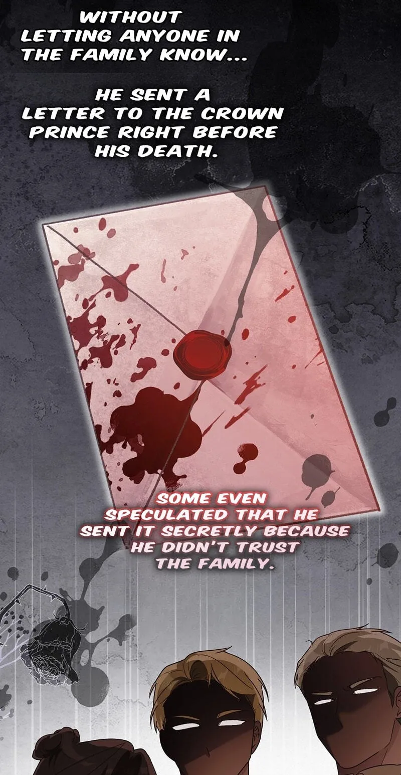 Appa-reul Saryeobogetseumnida Chapter 7 page 80 - 