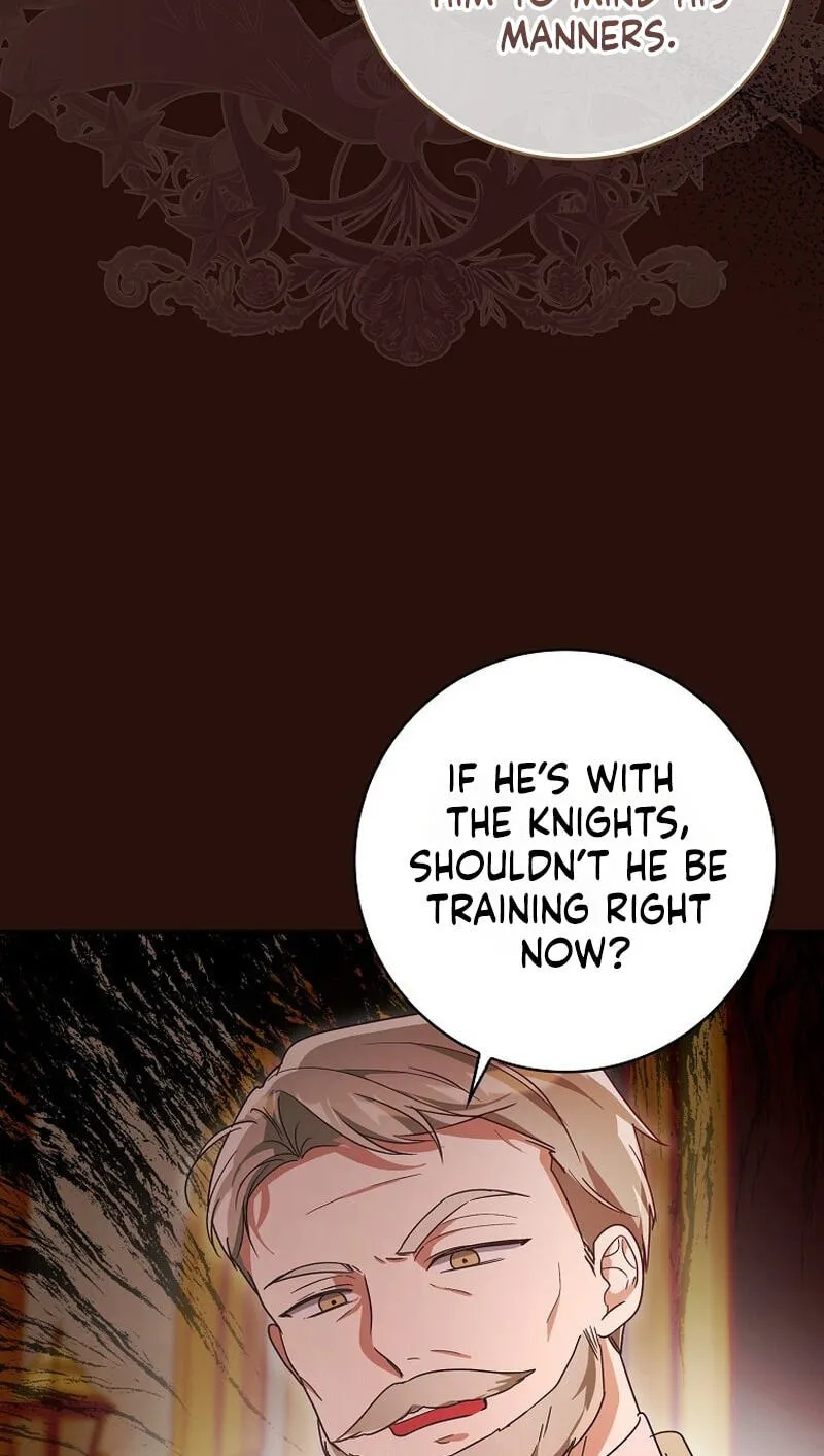 Appa-reul Saryeobogetseumnida Chapter 7 page 9 - 