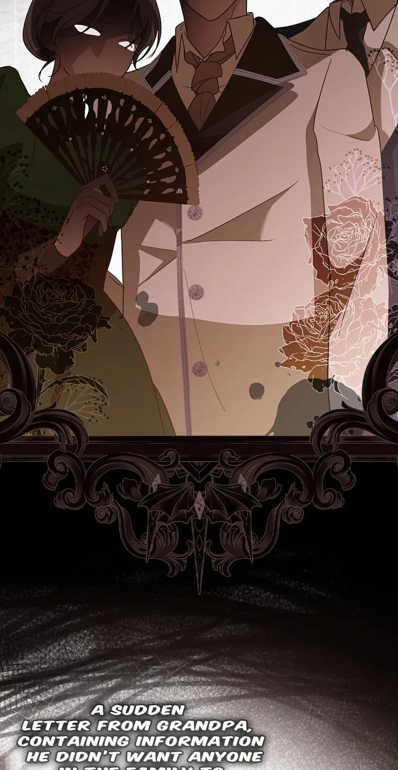 Appa-reul Saryeobogetseumnida Chapter 7 page 81 - 