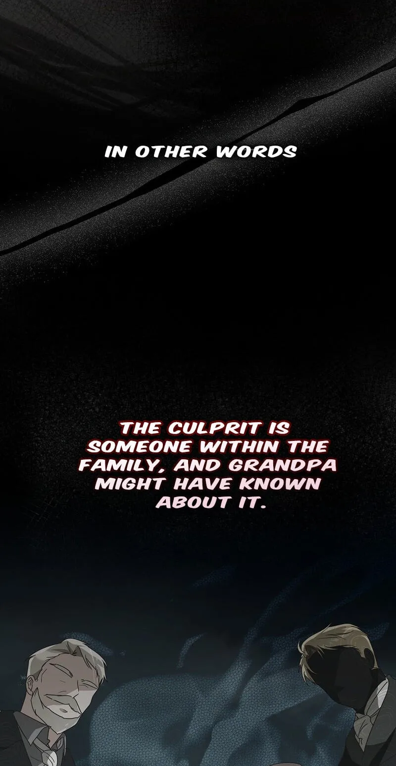 Appa-reul Saryeobogetseumnida Chapter 7 page 83 - 