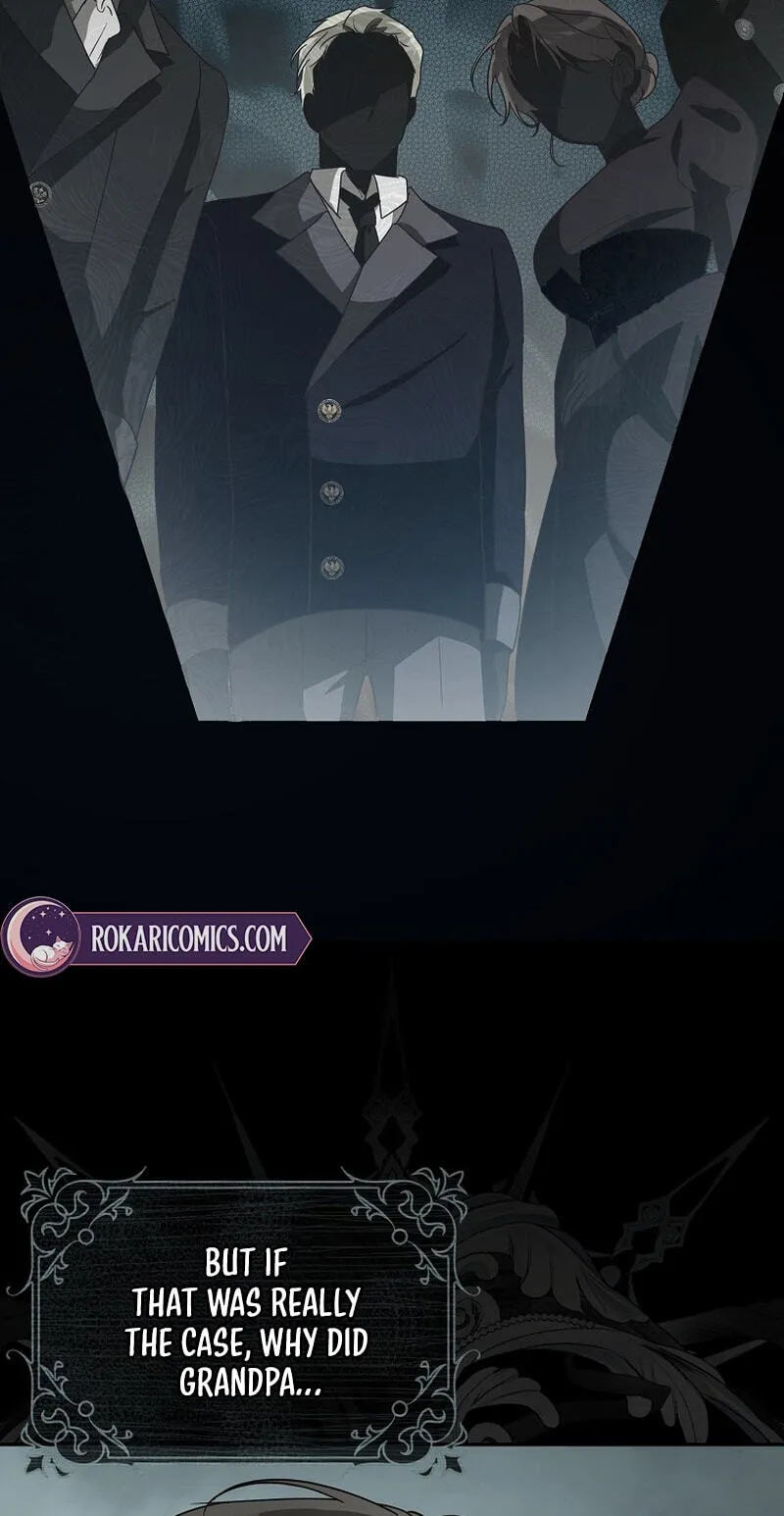 Appa-reul Saryeobogetseumnida Chapter 7 page 84 - 