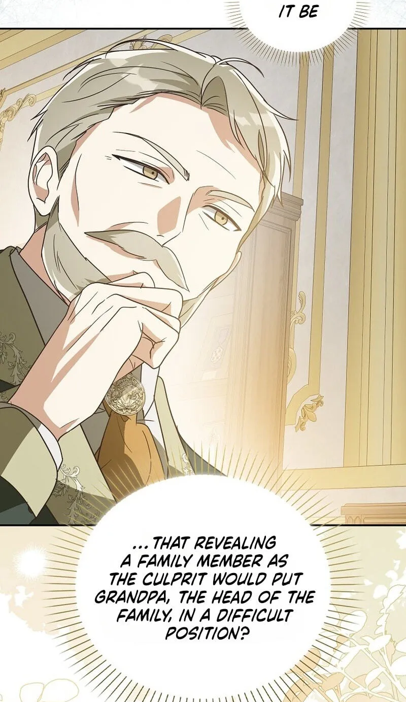 Appa-reul Saryeobogetseumnida Chapter 7 page 86 - 
