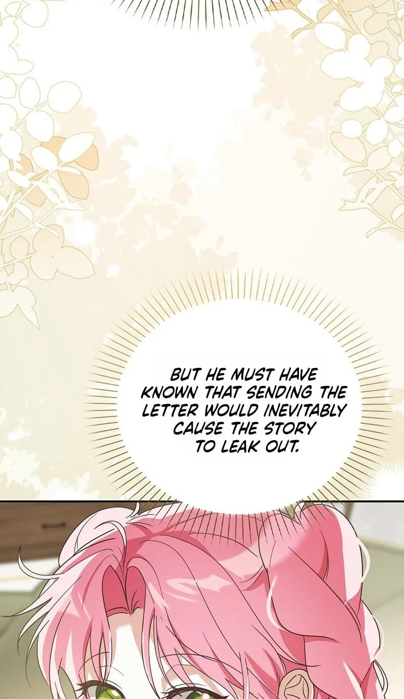 Appa-reul Saryeobogetseumnida Chapter 7 page 87 - 