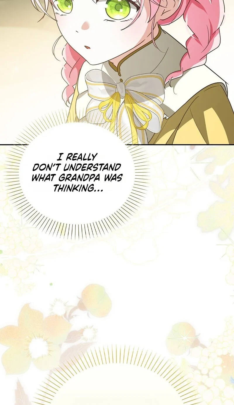 Appa-reul Saryeobogetseumnida Chapter 7 page 88 - 