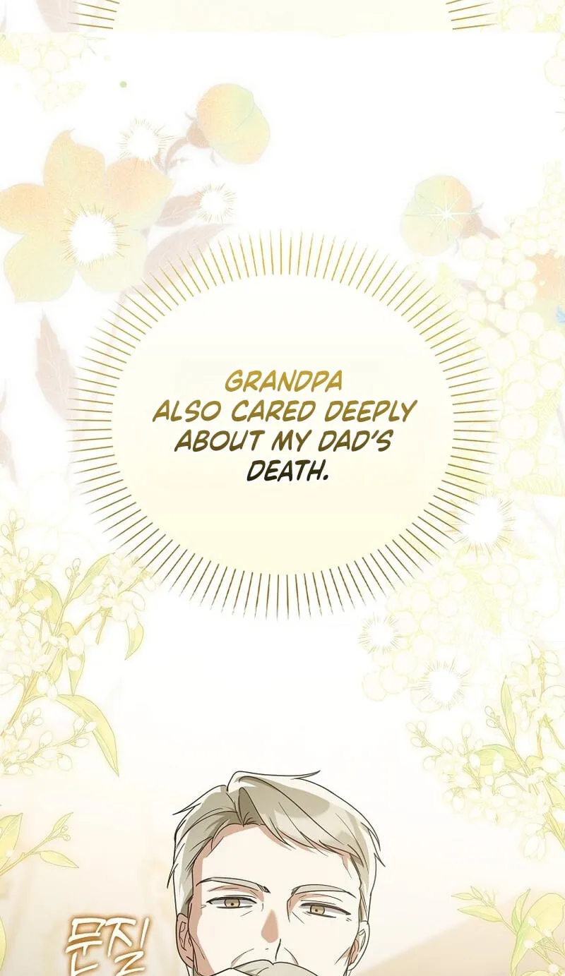 Appa-reul Saryeobogetseumnida Chapter 7 page 89 - 