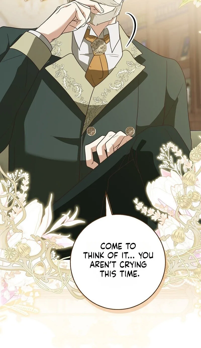 Appa-reul Saryeobogetseumnida Chapter 7 page 90 - 