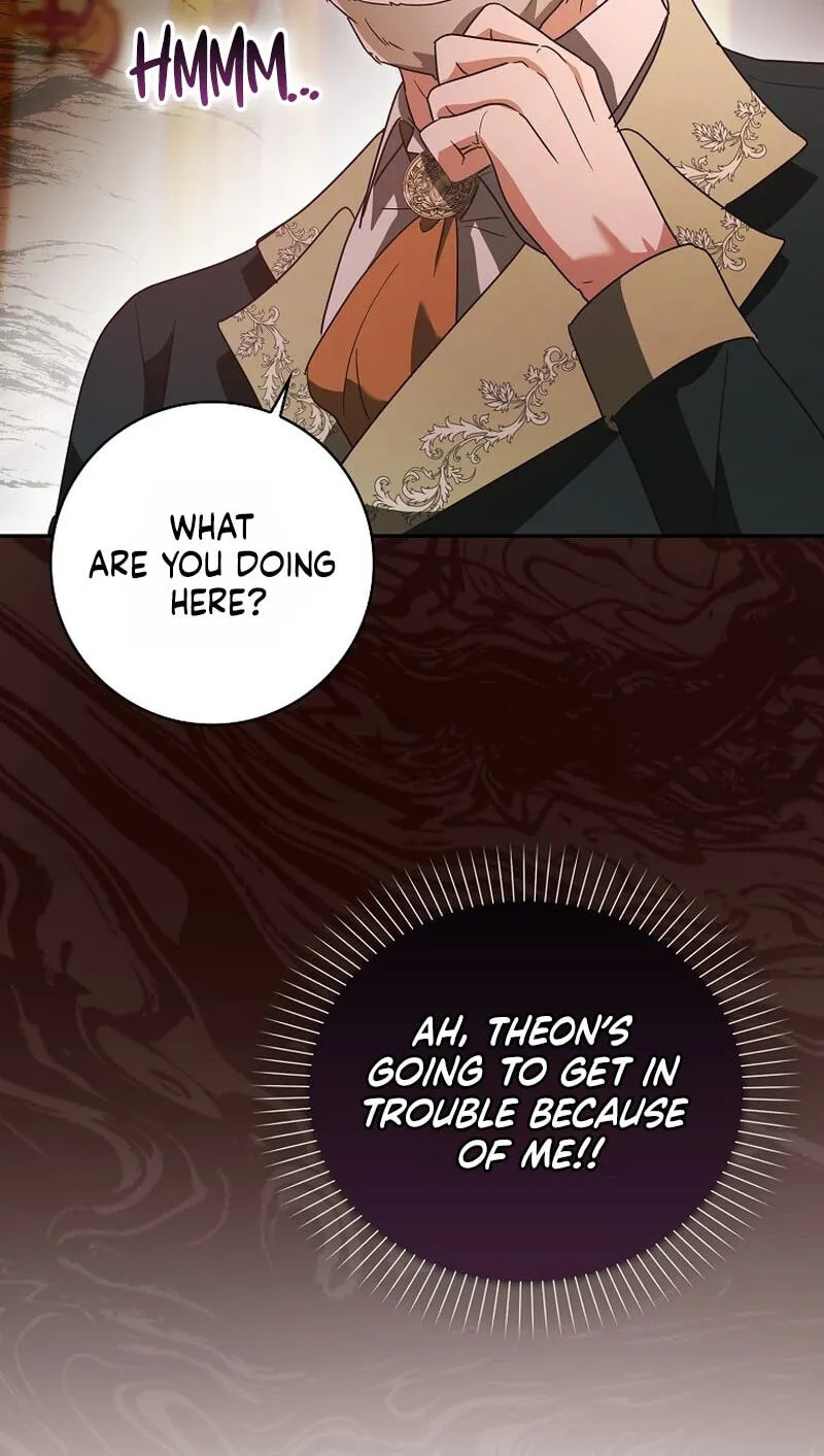 Appa-reul Saryeobogetseumnida Chapter 7 page 10 - 
