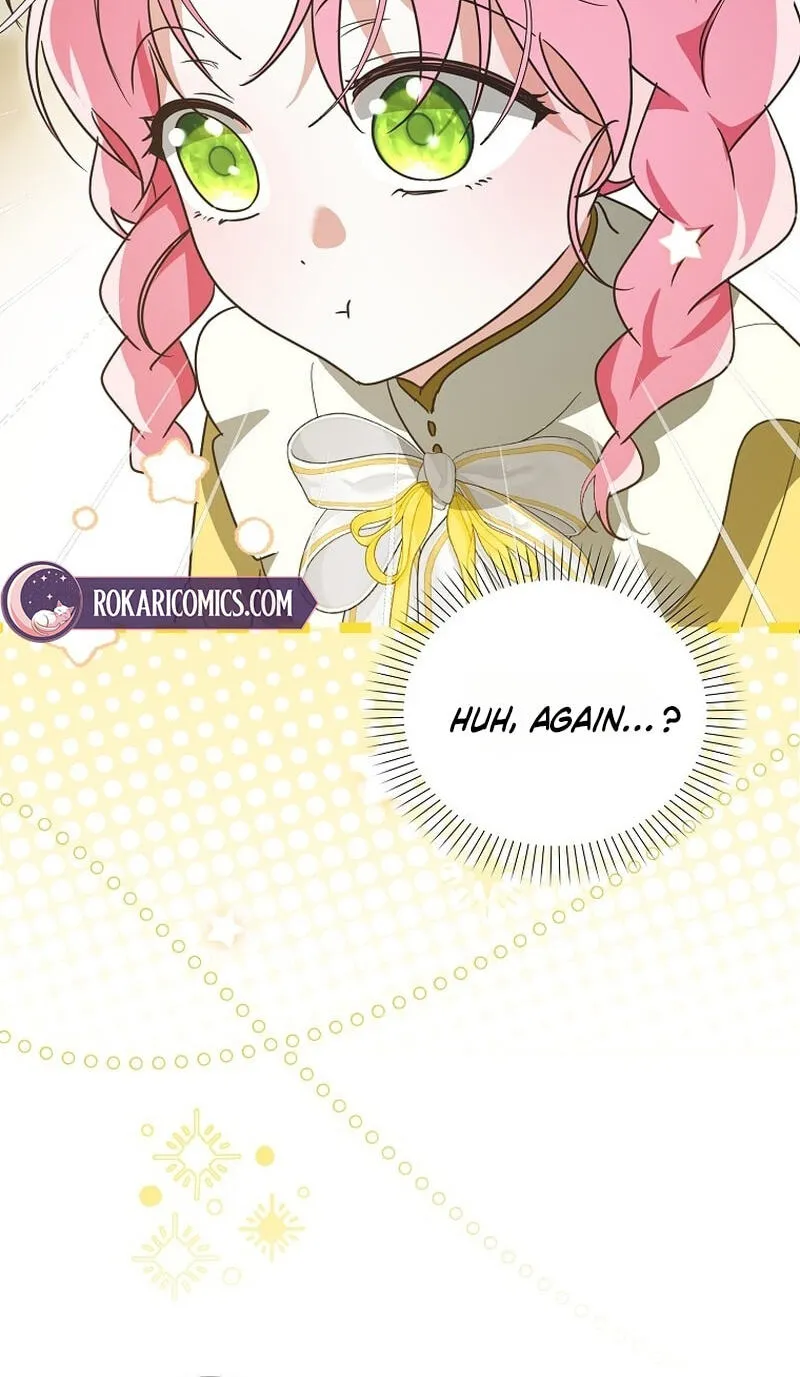Appa-reul Saryeobogetseumnida Chapter 7 page 92 - 