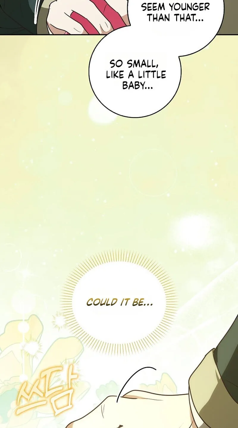 Appa-reul Saryeobogetseumnida Chapter 7 page 94 - 