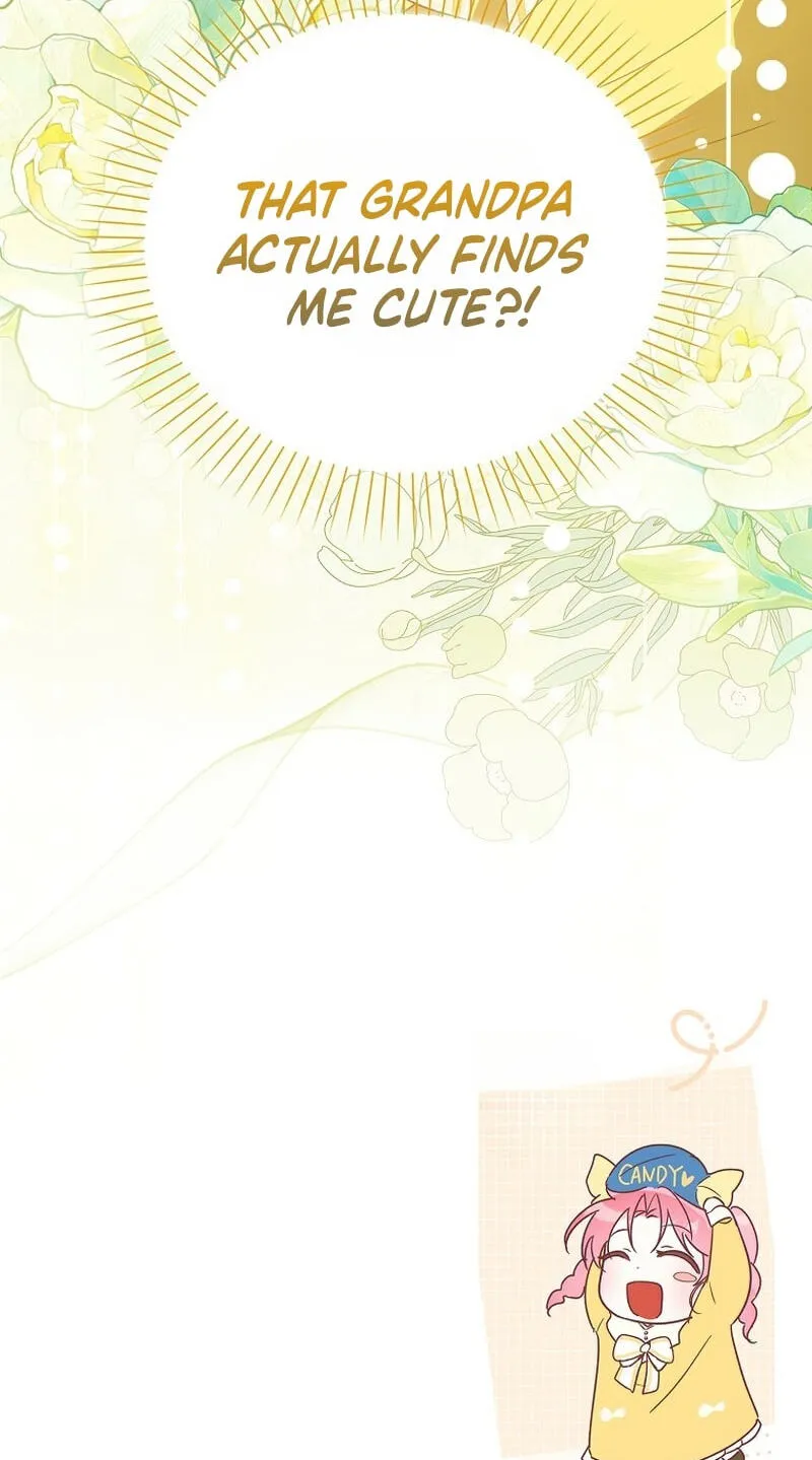 Appa-reul Saryeobogetseumnida Chapter 7 page 96 - 