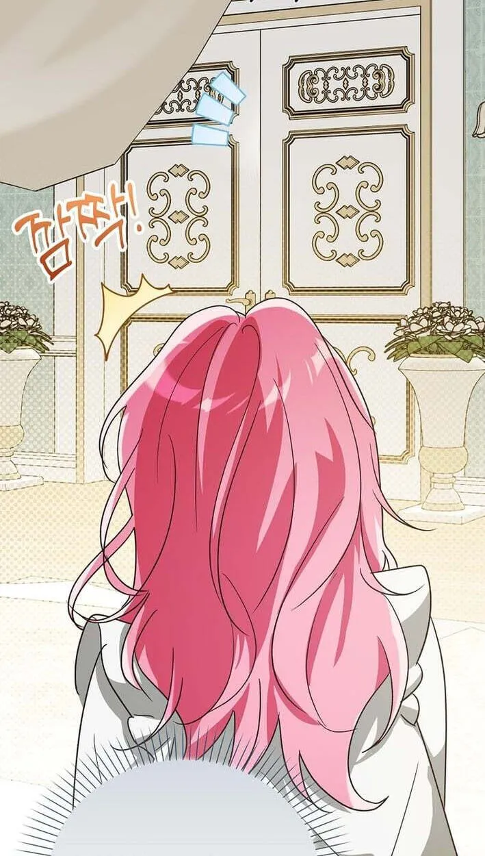 Appa-reul Saryeobogetseumnida Chapter 8 page 101 - 