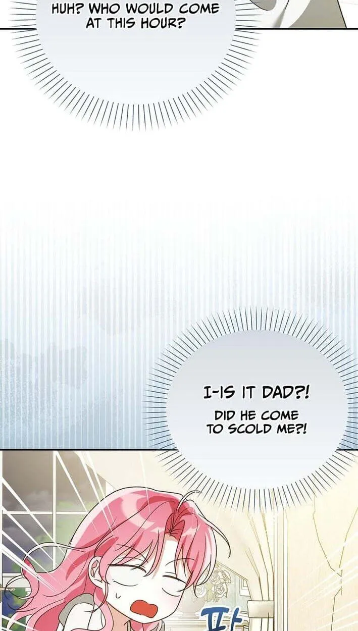 Appa-reul Saryeobogetseumnida Chapter 8 page 102 - 