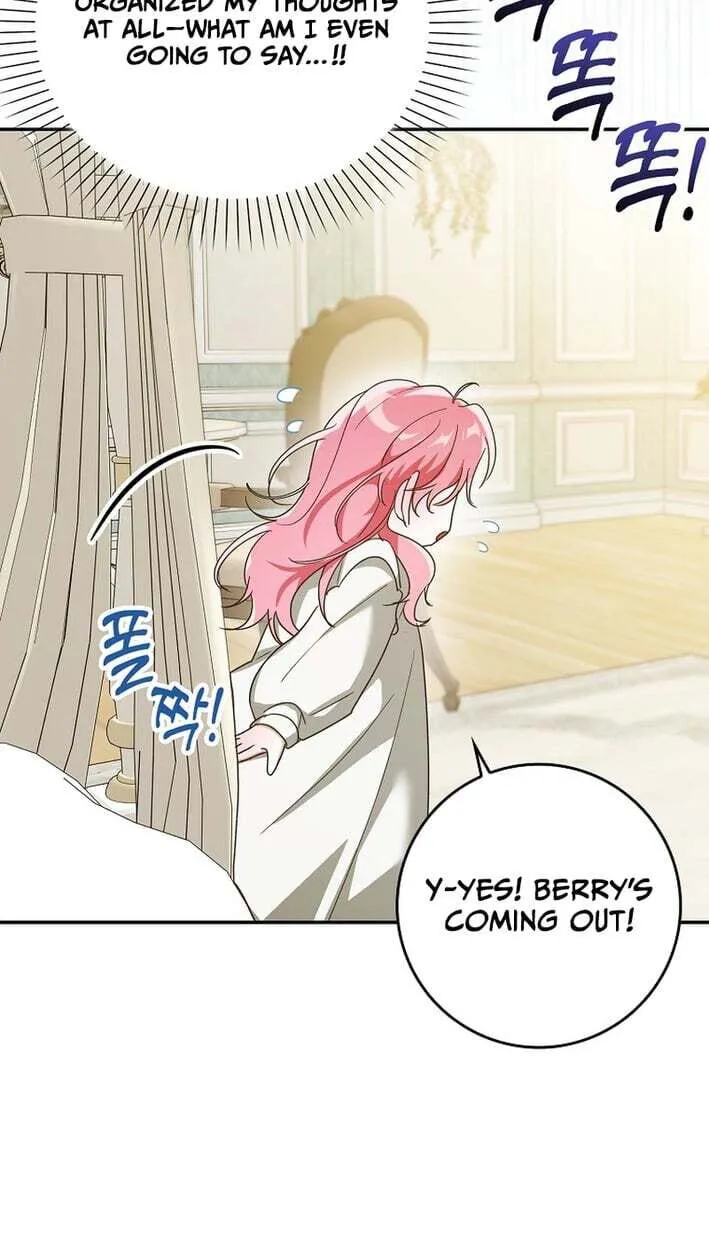 Appa-reul Saryeobogetseumnida Chapter 8 page 104 - 