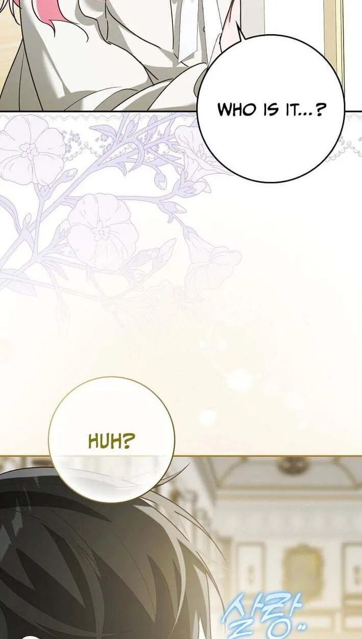 Appa-reul Saryeobogetseumnida Chapter 8 page 106 - 
