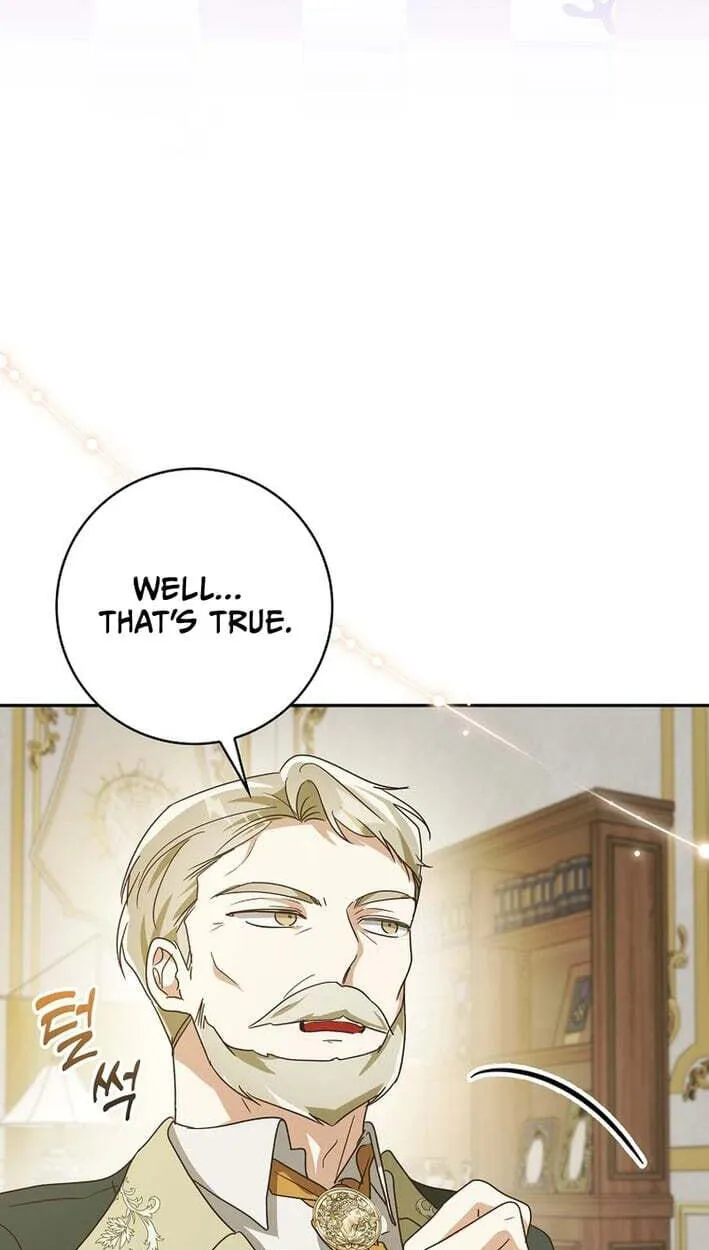 Appa-reul Saryeobogetseumnida Chapter 8 page 12 - 
