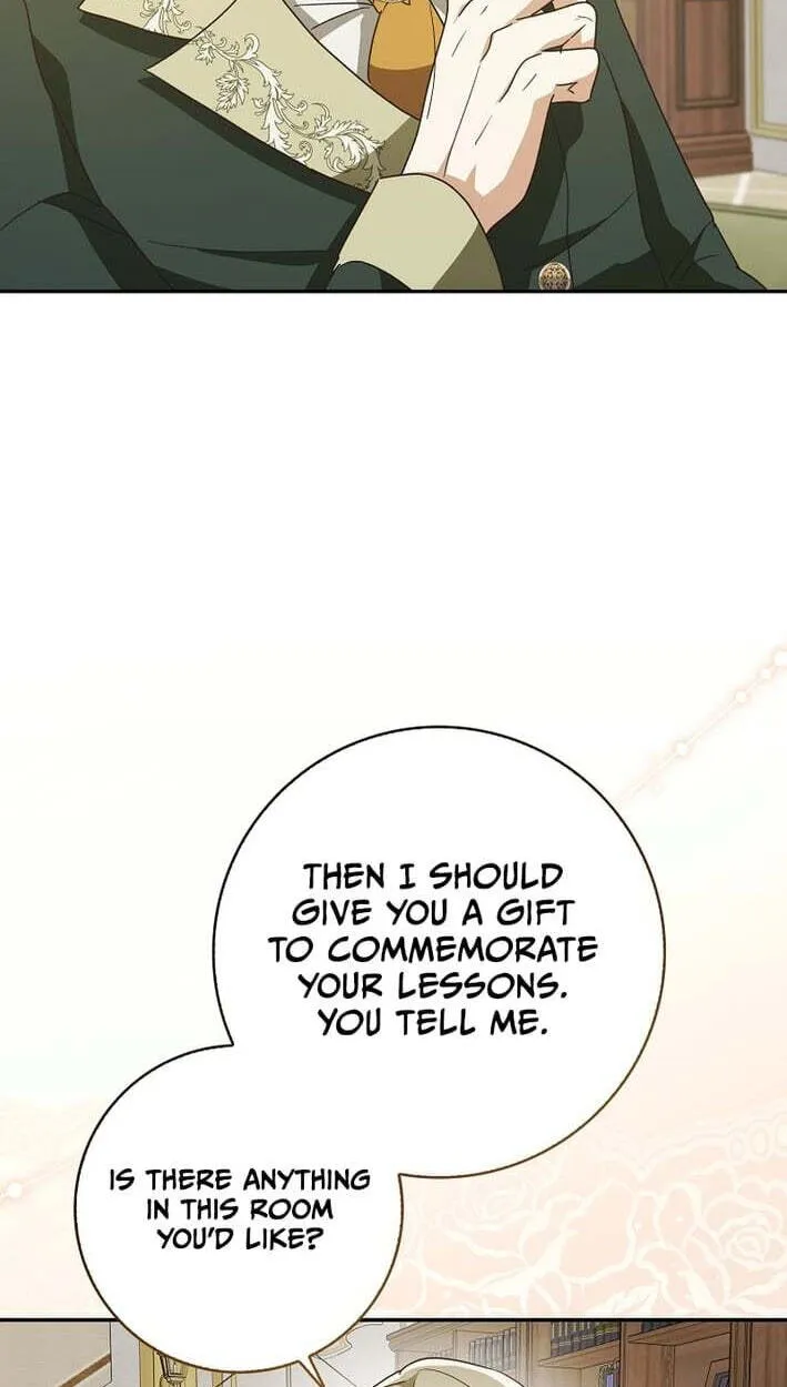 Appa-reul Saryeobogetseumnida Chapter 8 page 13 - 