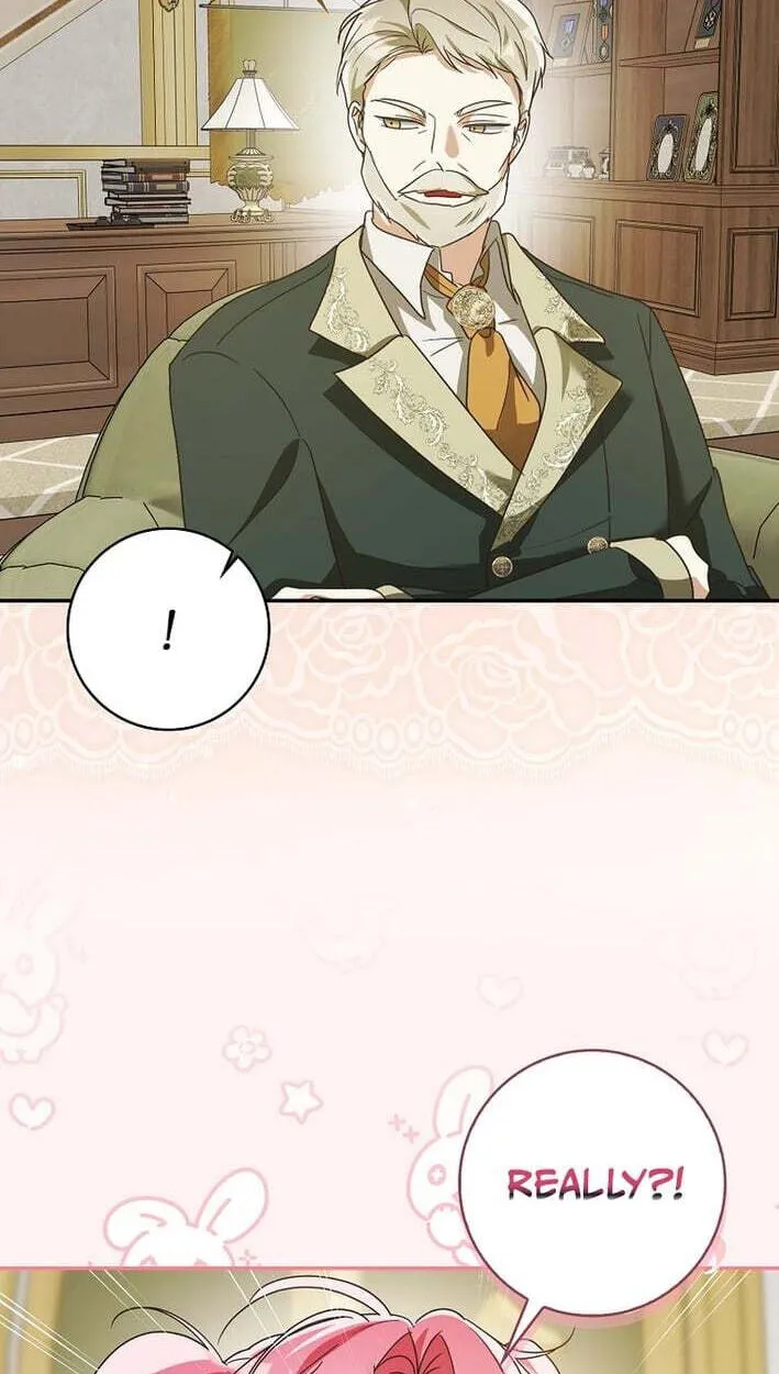 Appa-reul Saryeobogetseumnida Chapter 8 page 14 - 