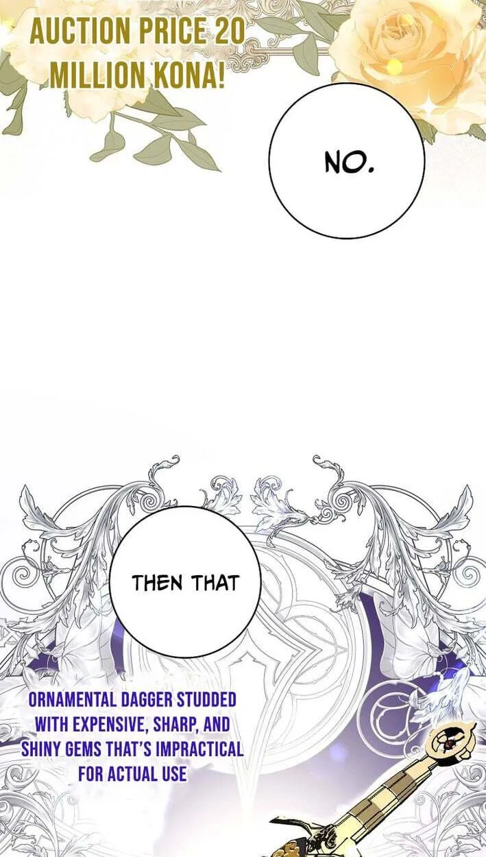 Appa-reul Saryeobogetseumnida Chapter 8 page 22 - 