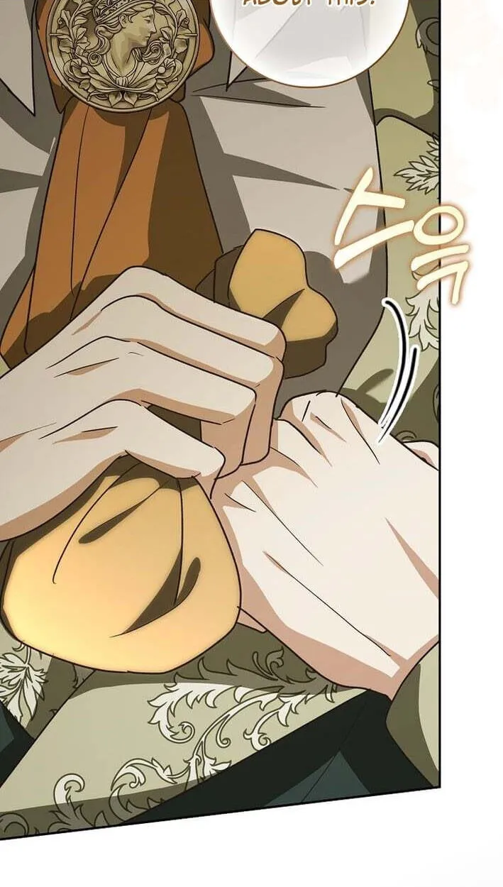 Appa-reul Saryeobogetseumnida Chapter 8 page 29 - 