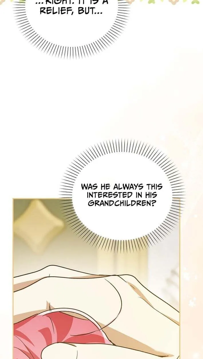 Appa-reul Saryeobogetseumnida Chapter 8 page 4 - 