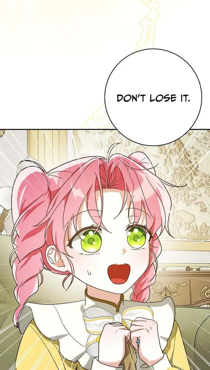 Appa-reul Saryeobogetseumnida Chapter 8 page 37 - 