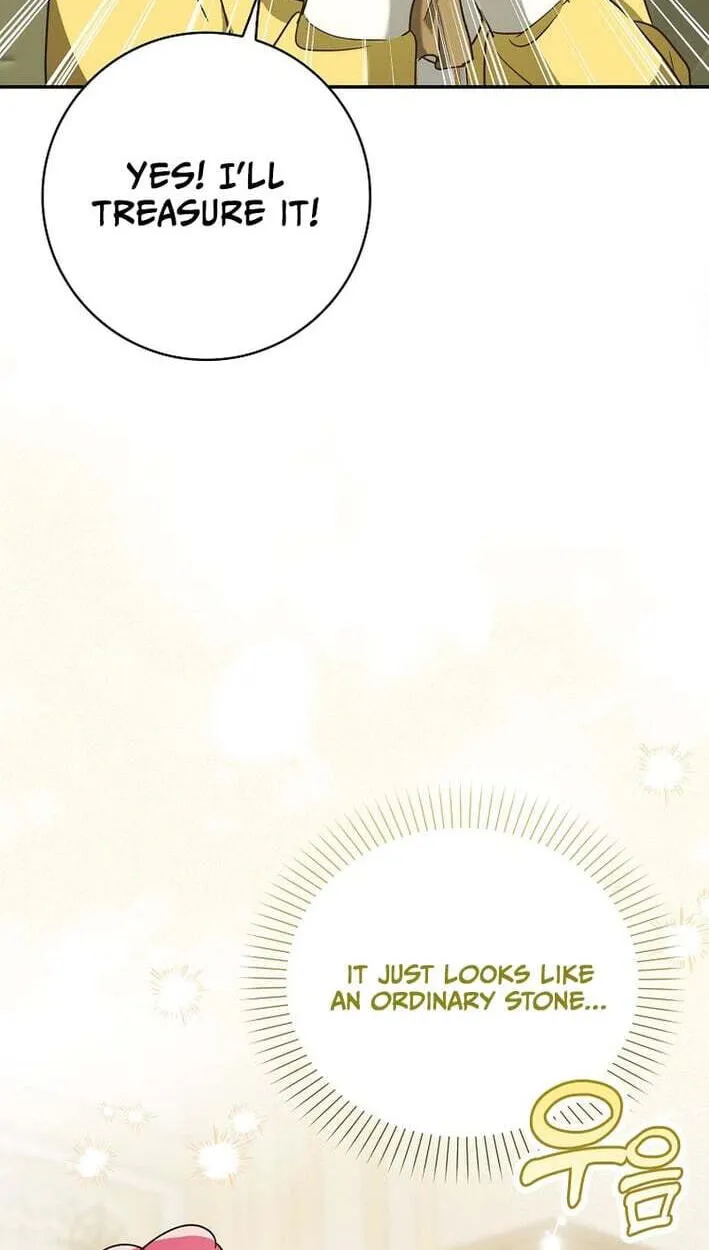 Appa-reul Saryeobogetseumnida Chapter 8 page 38 - 
