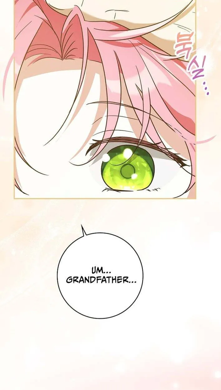 Appa-reul Saryeobogetseumnida Chapter 8 page 5 - 