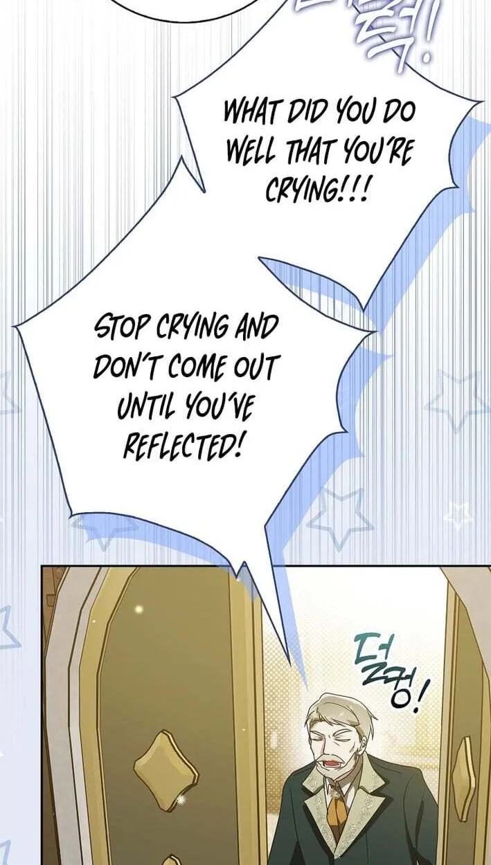 Appa-reul Saryeobogetseumnida Chapter 8 page 42 - 
