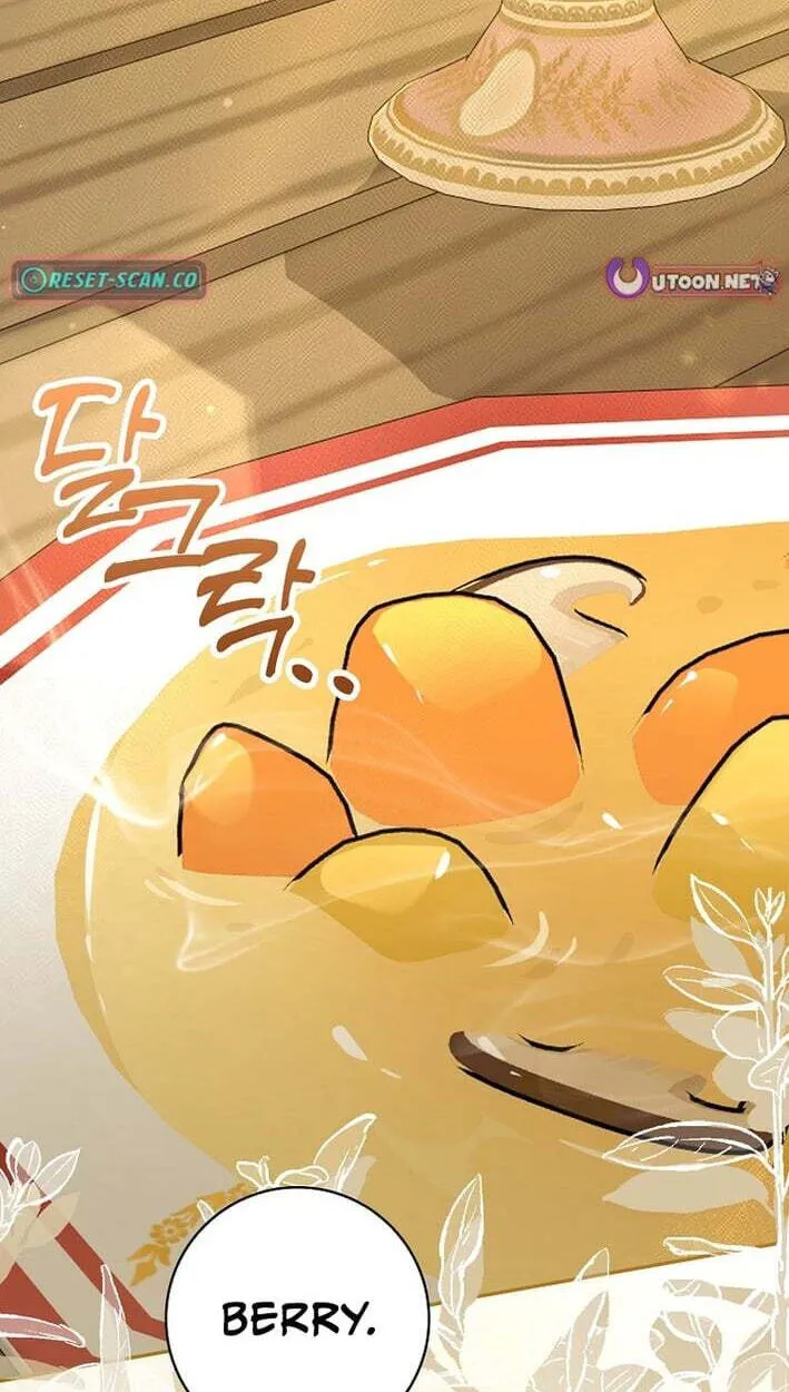 Appa-reul Saryeobogetseumnida Chapter 8 page 50 - 