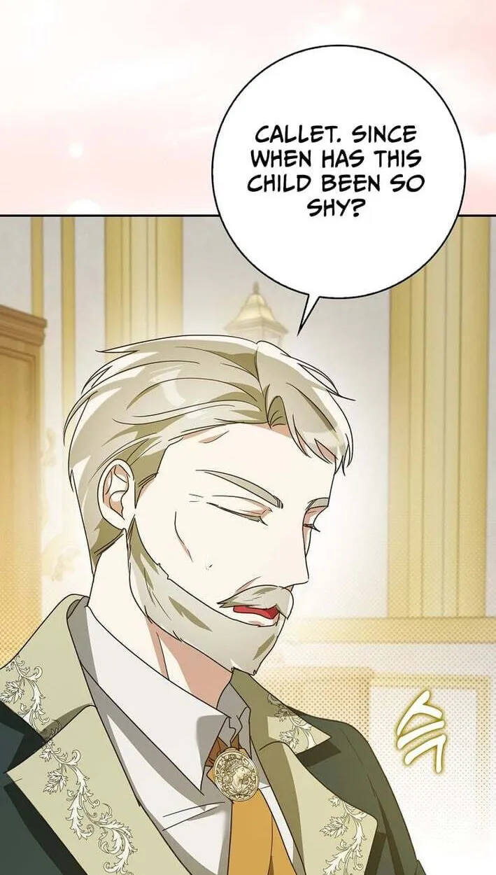 Appa-reul Saryeobogetseumnida Chapter 8 page 6 - 